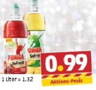 PUNICA SoFresh 0.99&nbsp;&euro;
