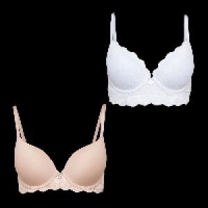 Sylvie Meis BH 9.99 €