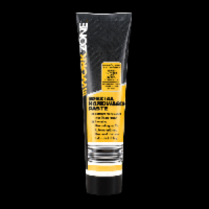 WORKZONE Spezial Handwaschpaste 1.19 €