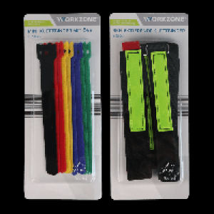 WORKZONE Klettbinder 1.99 €