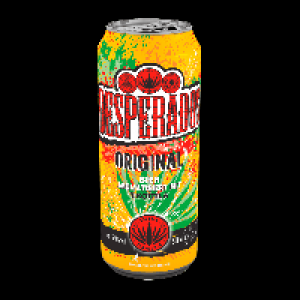 DESPERADOS Original 1.79 €