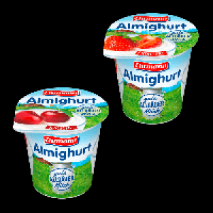 EHRMANN Almighurt 0.59 €