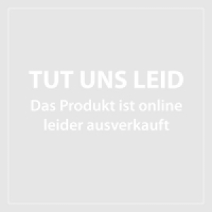 Damen-Bluse mit Muster 5.99 €