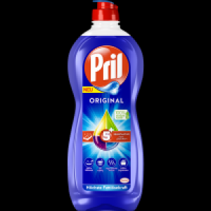 Pril Original Geschirrspülmittel