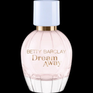 Betty Barclay Dream Away, EdT 20 ml