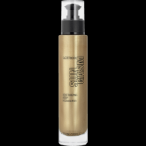 Catrice SUNGASM Moisturizing Body Highlighter C02