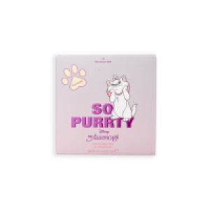 Disney The Aristocats Marie Highlighter So Purrty Duchess 4.49&nbsp;&euro;