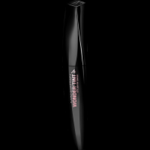 Rossmann Manhattan Wondertint Mascara 001 Extreme Black