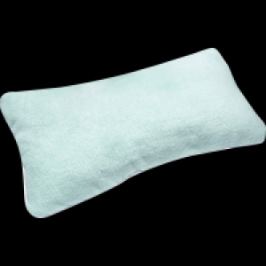 Badewannenkissen mint 4.99&nbsp;&euro;