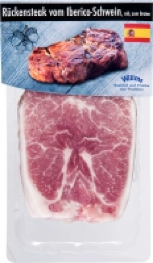 WILLMS 3.99 €