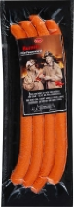 WERZ 2.49 €