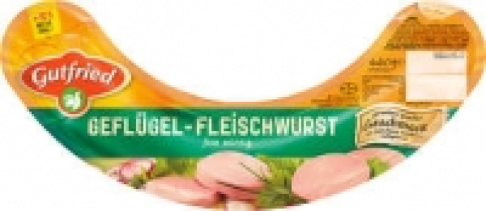 GUTFRIED 1.49 €