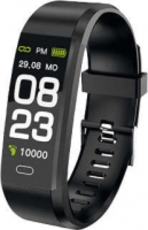 FONTASTIC 12.99 €
