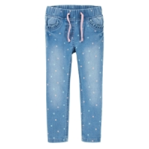 IMPIDIMPI Kleinkinder Jeans 4.99 €