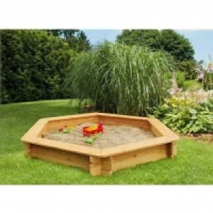 Sandkasten 147.00 €