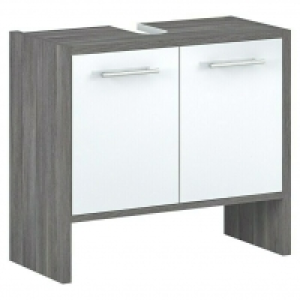 Oslo Waschtischunterschrank 29.00 €