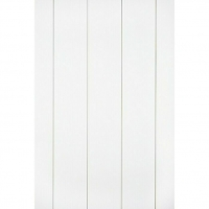 LOGOCLIC Decoration Paneele Edelweiß Pore 37.64 €