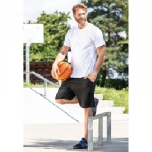 Sweat-Bermuda 7.99 €