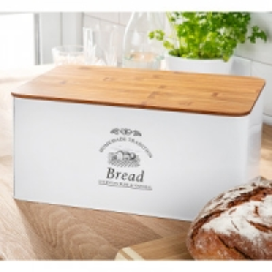 Brotkasten 8.99 €