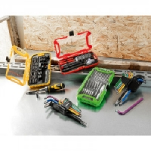Präzisionswerkzeug-Set 8.99 €