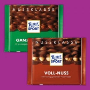 Nussklasse 0.88 €