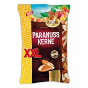 Paranusskerne XXL 3.99 €