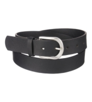 Gürtel Kunstleder 2.00 €