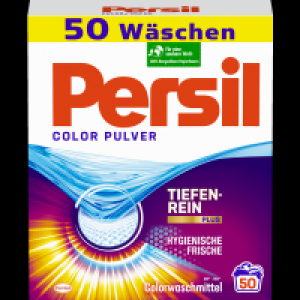 Color Pulver, 50 WL 8.99 €