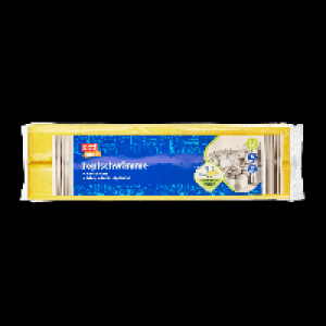OPTIWISCH Topfschwämme 0.99 €