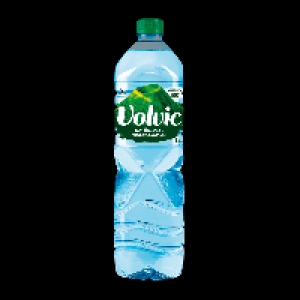 VOLVIC Naturelle 0.89&nbsp;&euro;