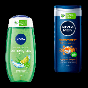 NIVEA Duschgel 1.49 €