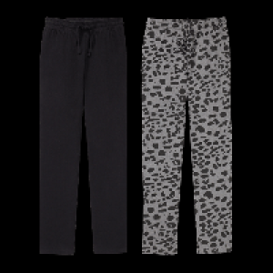 UP2FASHION Sweathose 7.99&nbsp;&euro;