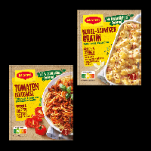MAGGI Fix 0.89 €
