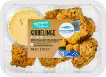 DEUTSCHE SEE 2.99 €