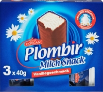 DOVGAN 1.11 €