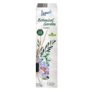 Aldi Süd  LIQUAIR Raumduft 100 ml