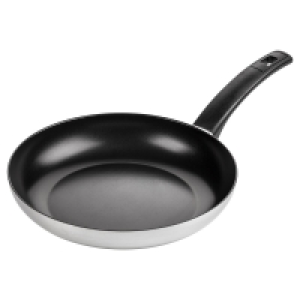 CROFTON® Recycelte Pfanne 20 cm