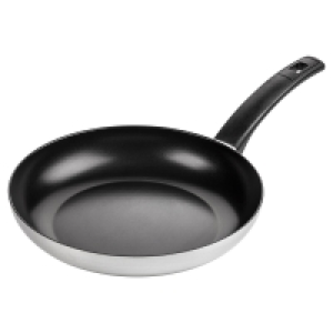 CROFTON® Recycelte Pfanne 24 cm