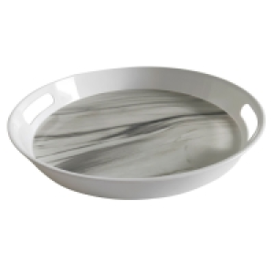 CROFTON® Serviertablett
