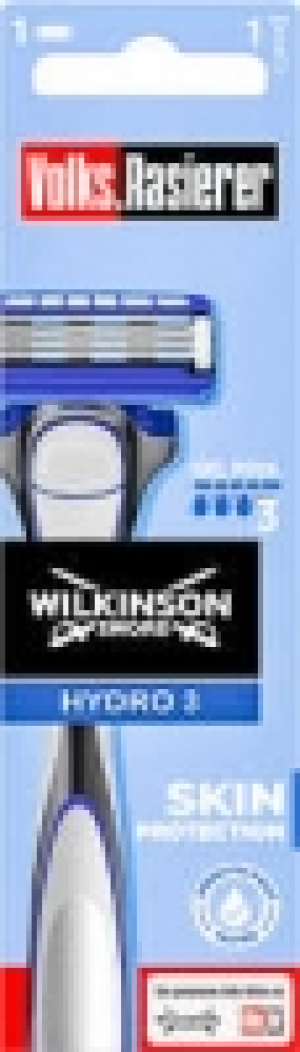 WILKINSON 2.99 €