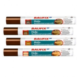 BAUFIX 1.99 €