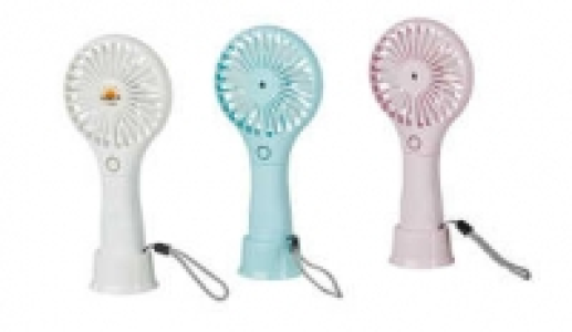 FONTASTIC 4.99 €