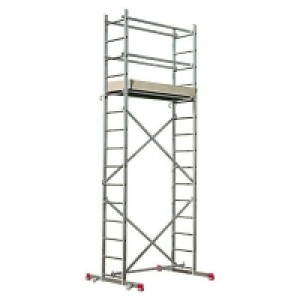 Krause Corda Montagegerüst 375.00 €