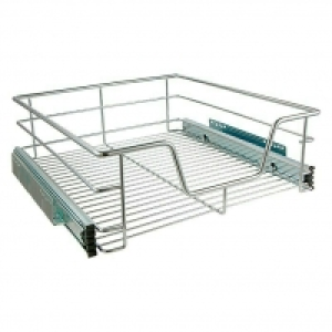 Teleskop-Schublade 24.95 €