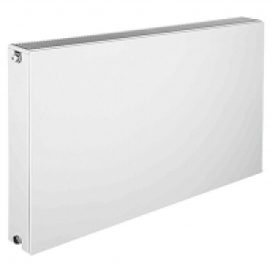 Universal-Planheizkörper 160.00 €