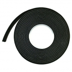 Solid Elements Kompriband 6 - 30 mm 13.99 €
