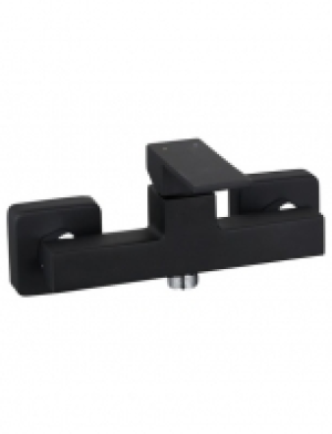 Duscharmatur »Lania«, Messing, matt, ¾ 59.99 €