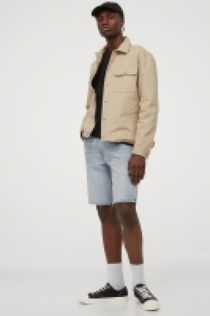 Jeansshorts Regular 14.99 €