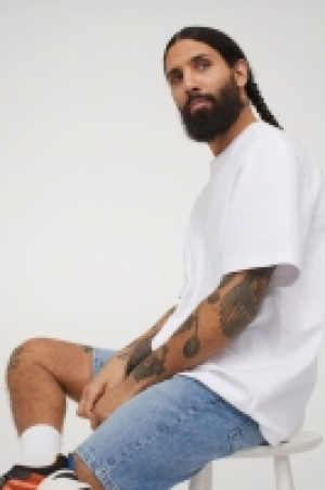 Jeansshorts Slim 15.99 €