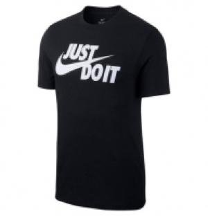 Nike T-Shirt Just Do It